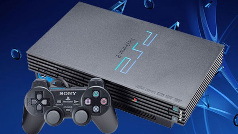 PlayStation 2 es la mejor consola de la historia para los lectores de Famitsu