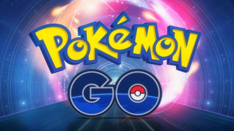 Pokémon GO: Esta tabla te dice con qué frecuencia aparece cada criatura