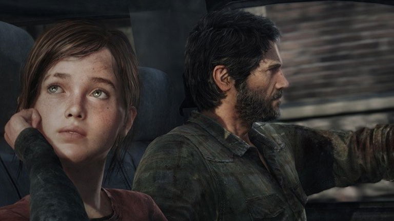 Los finales más depresivos de los videojuegos