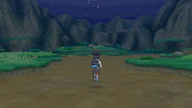 Pokémon Sol/Luna cambiará una de las cosas más molestas de la saga