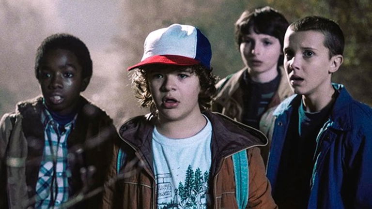 Películas y series de Netflix que puedes ver completamente gratis y de forma legal