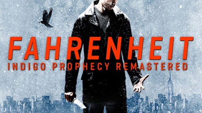 Fahrenheit: Indigo Prophecy Remastered: Todos los trofeos del juego