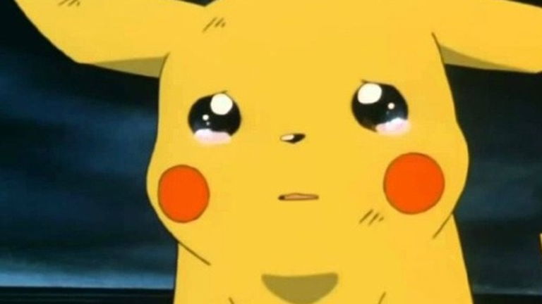 Pokémon: Las 15 teorías fan más oscuras
