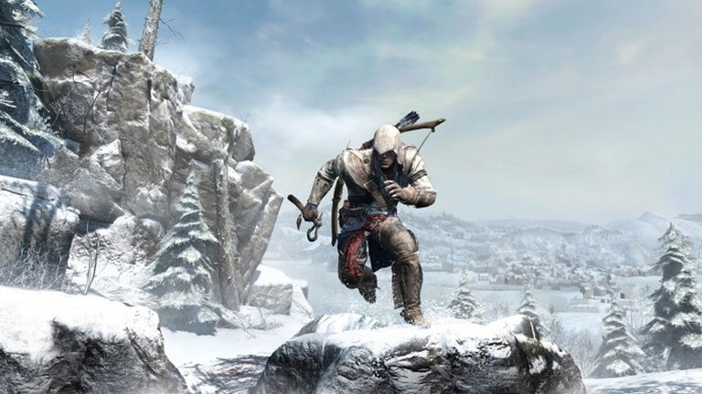 Las 10 peores secuelas de grandes sagas de videojuegos