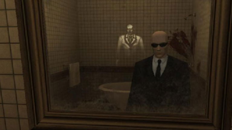 10 curiosidades macabras del mundo de los videojuegos