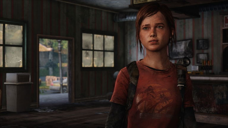 Todas las series y películas de videojuegos que llegarán en los próximos meses