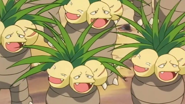 Los Pokémon basados en objetos del mundo real mejor y peor diseñados