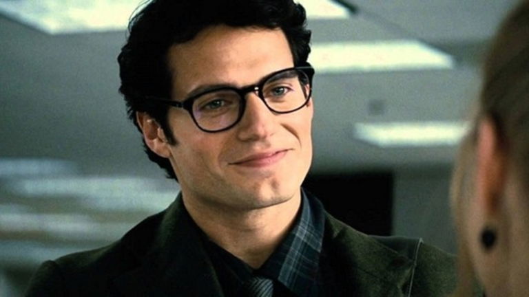 La ciencia ofrece una explicación a que nadie reconozca a Superman sin gafas