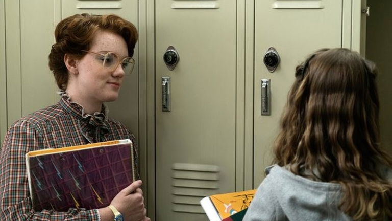 Netflix ha cometido estos errores a lo largo de su historia