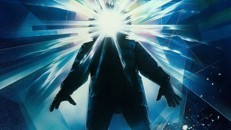 The Thing: Su ambiguo final podría tener una explicación después de 34 años