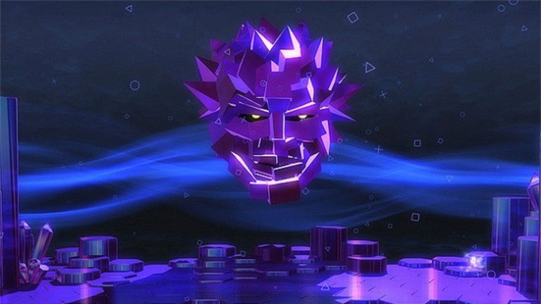 ¿SABÍAS QUE… Sony ya tenía un personaje para hacerse publicidad antes de Crash Bandicoot?