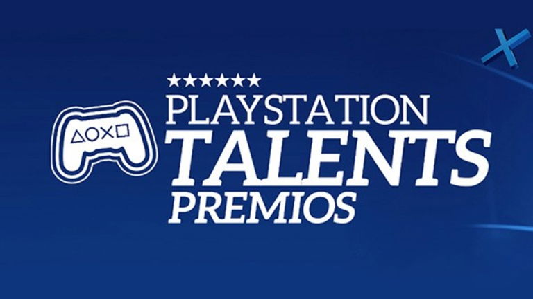 Estos son los 9 estudios que participarán en el PlayStation Talents Games Camp 2020