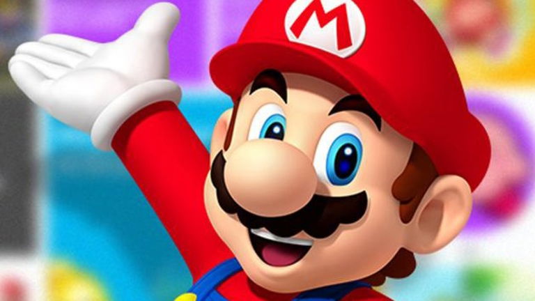 Los mejores personajes de la historia de Nintendo