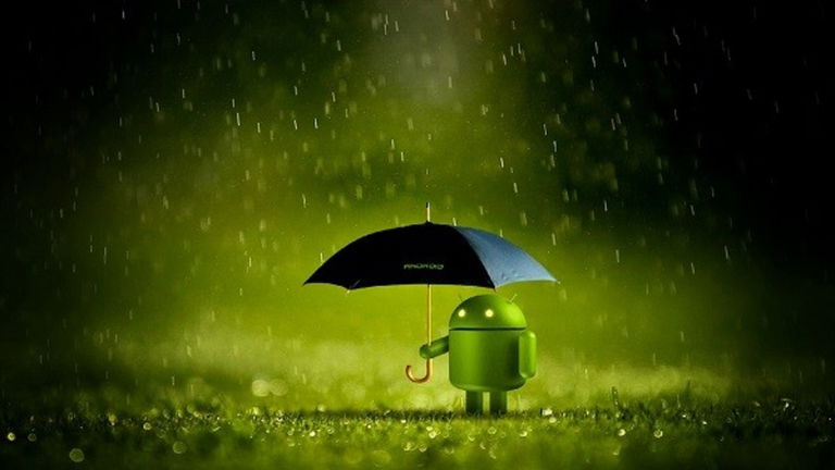 Google reta a los usuarios a encontrar una brecha de seguridad por 200.000 dólares
