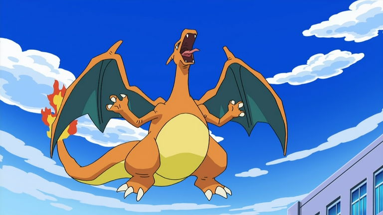 Pokémon tiene estos grandes misterios sin respuesta