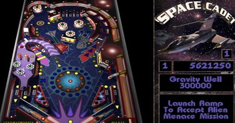 Los 11 juegos clásicos que tienes que disfrutar al menos una vez en la vida