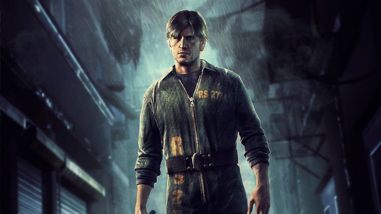 Los peores videojuegos de terror de la historia