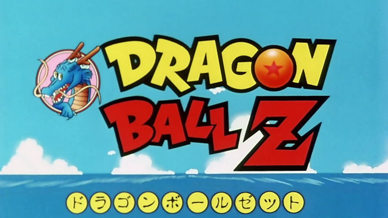 Dragon Ball Z tiene estas escenas censuradas