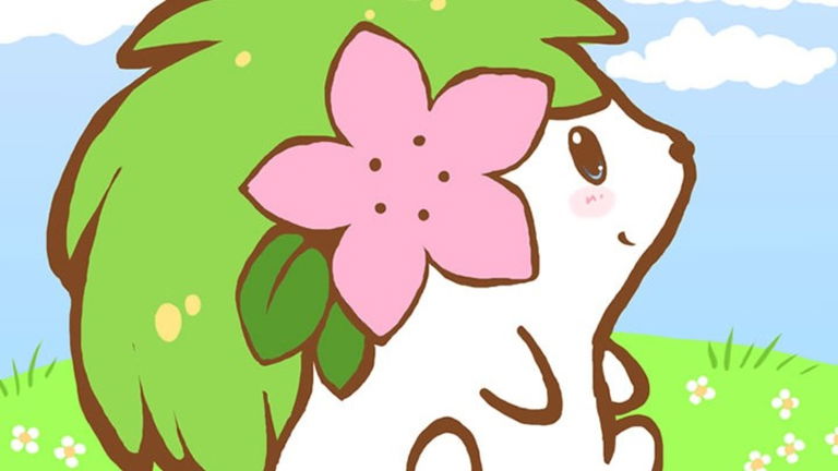 Los 20 Pokémon más bonitos que podrás ver