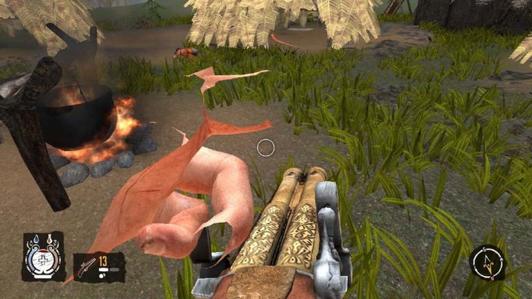 Los peores juegos de PC de los últimos años