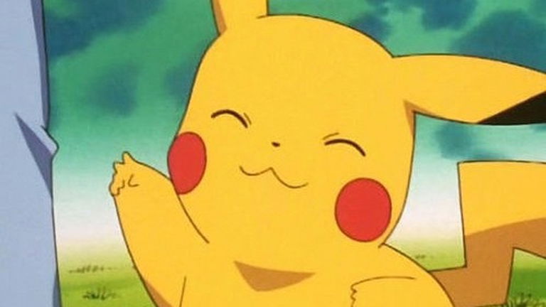 Converse y Pokémon se unen con unas zapatillas personalizadas que vas a querer