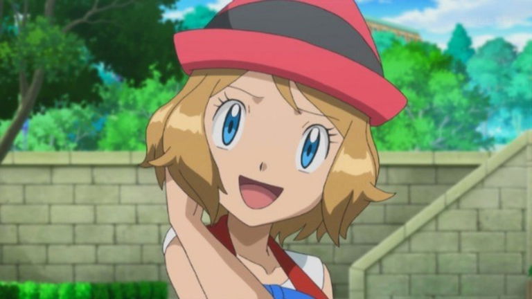 Los fans del anime de Pokémon piden que vuelva un querido personaje