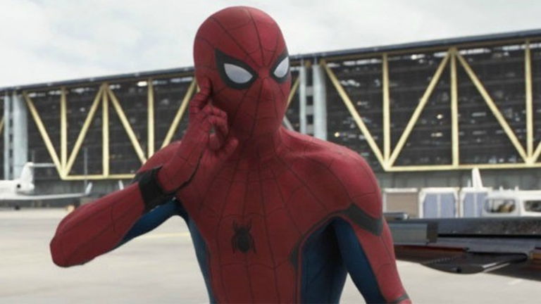 Marvel: Las 10 preguntas aún sin respuesta sobre sus películas