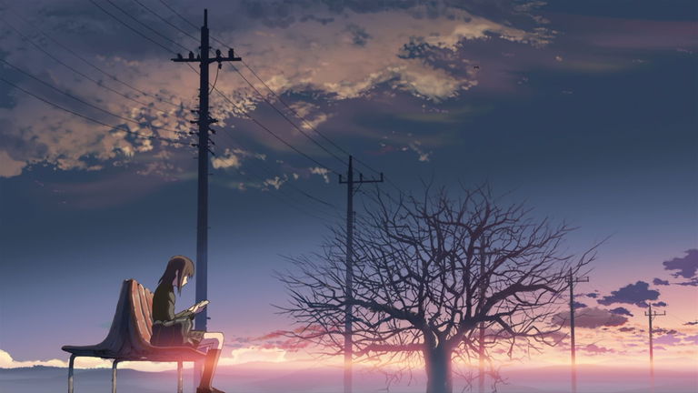 10 películas de animación con contenidos no aptos para menores