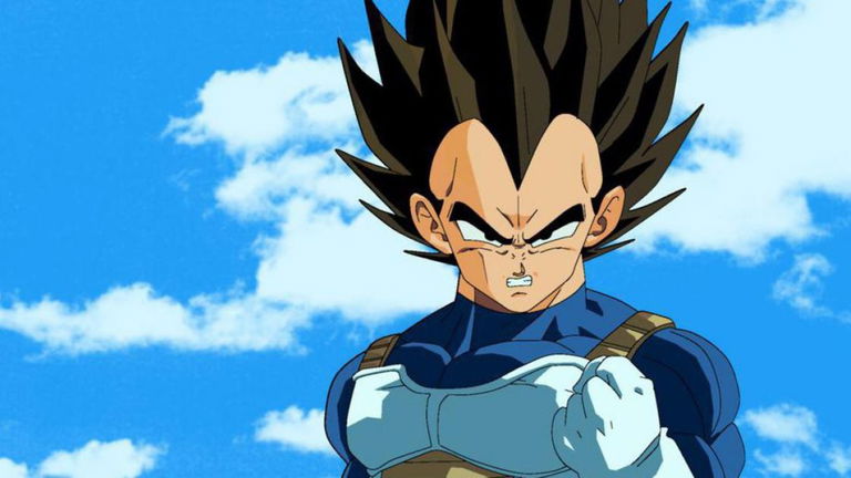 Dragon Ball: Sus 10 mejores personajes, clasificados de peor a mejor