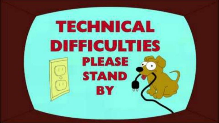 PlayStation Network vuelve a experimentar problemas técnicos