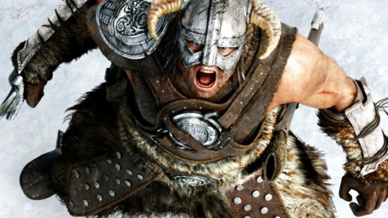 Steam: Skyrim Special Edition no permite recuperar partidas guardadas con mods