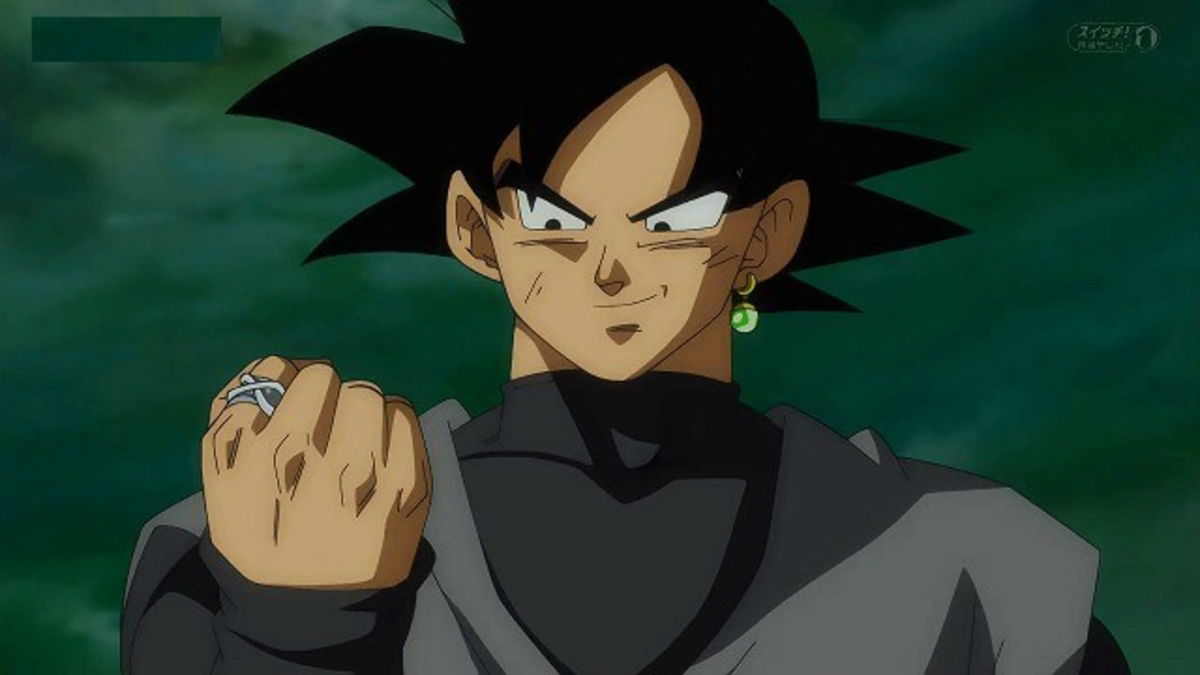 Dragon Ball Super pondría fin a un hecho de la saga de Célula en el episodio 68 Dragon Ball Super pondría fin a un hecho de la saga de Célula en el episodio 68