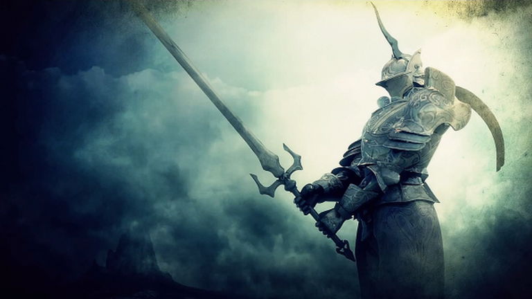 Demon’s Souls: Un jugador derrota a los jefes sin recibir golpes casi 10 años después