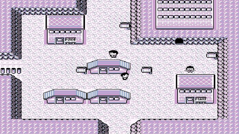 Pokémon: La leyenda de Pueblo Lavanda, explicada