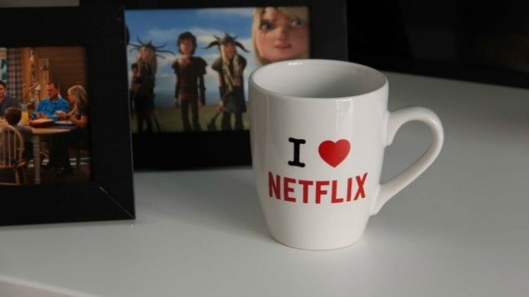 Netflix: Conocemos el Escape Room de la plataforma