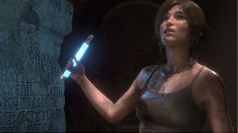 Tomb Raider: Las peores y mejores Lara Croft que nos ha dejado la saga