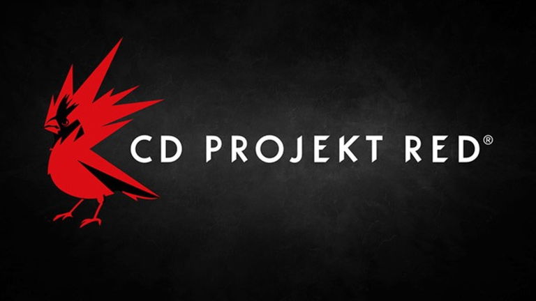 CD Projekt RED supera a Ubisoft como la compañía más valiosa de Europa