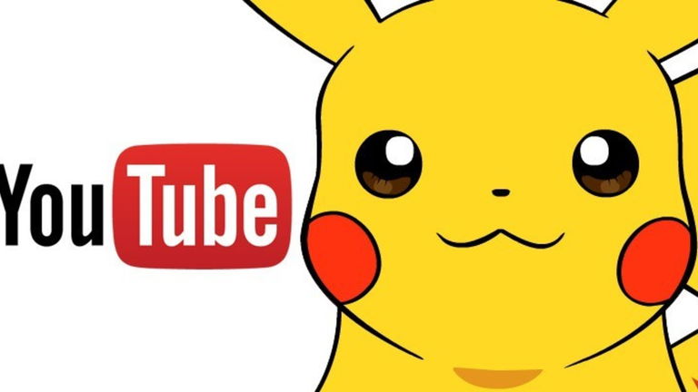Los mejores youtubers especializados en Pokémon