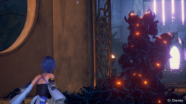 Kingdom Hearts HD 2.8: Final Chapter Prologue: Todos los trofeos del juego