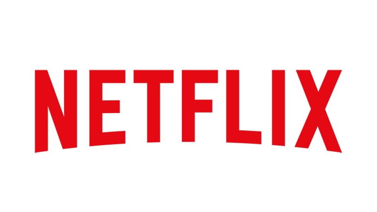 Netflix: Consigue cargar más rápido las series y películas que veas