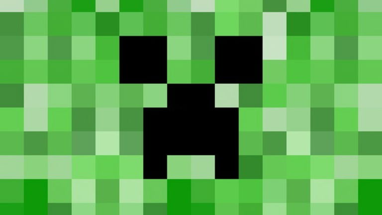 Minecraft: Estas son la historia y origen de los creepers