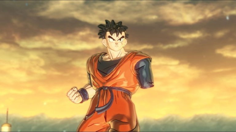 Dragon Ball Xenoverse 2: Estos son sus mods más sorprendentes