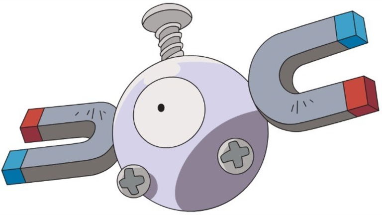 Pokémon Sol/Luna: Cómo conseguir el Revestimiento Metálico
