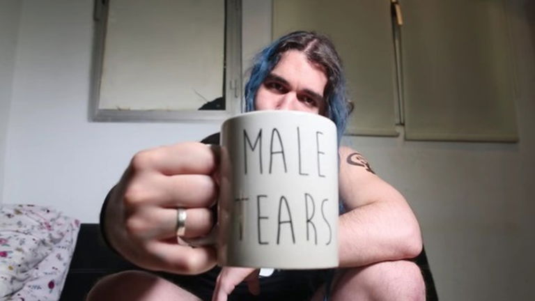Los vídeos más polémicos de YouTube de 2016