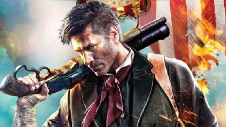 Personajes de videojuegos que no pueden ser considerados ni héroes ni villanos