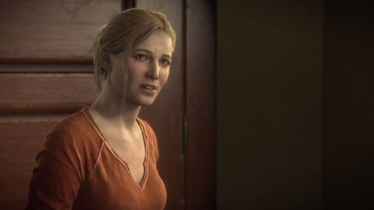 Escenas de videojuegos que nos hacen llorar cada vez que las jugamos