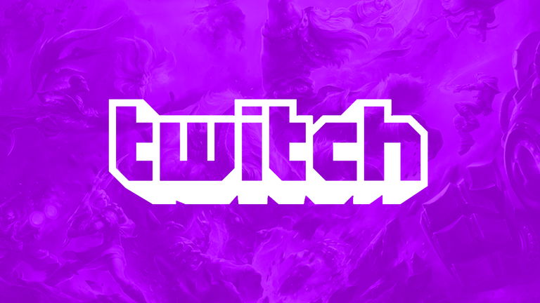 Twitch: Estas son las streamers españolas de videojuegos que no te puedes perder