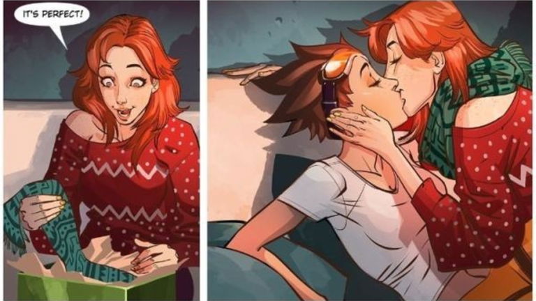 Las censuras más polémicas de los últimos tiempos en los videojuegos