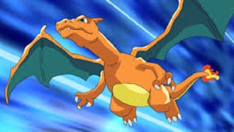 Los 12 Pokémon que mejor encajan en el Zodíaco Los 12 Pokémon que mejor encajan en el Zodíaco