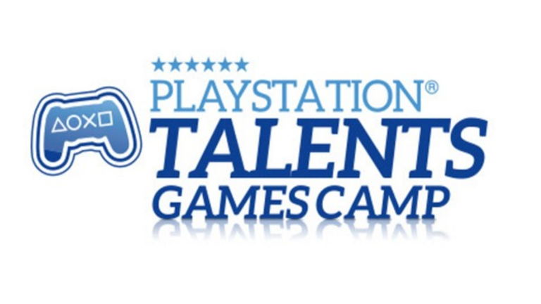 PlayStation Games Camp: Así es la oferta que permite publicar tu juego en PlayStation 4